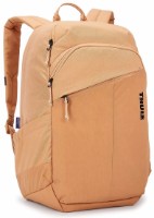 Rucsac pentru oraș Thule Exeo 28L Doe Tan imaginea #1 — magazin online Desire.md