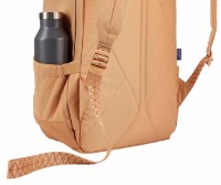 Rucsac pentru oraș Thule Exeo 28L Doe Tan imaginea #4 — magazin online Desire.md