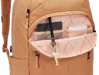 Rucsac pentru oraș Thule Exeo 28L Doe Tan imaginea #5 — magazin online Desire.md