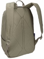 Rucsac pentru oraș Thule Exeo 28L Vetiver Gray imaginea #2 — magazin online Desire.md