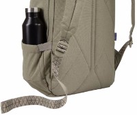 Rucsac pentru oraș Thule Exeo 28L Vetiver Gray imaginea #4 — magazin online Desire.md