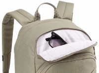 Rucsac pentru oraș Thule Exeo 28L Vetiver Gray imaginea #5 — magazin online Desire.md