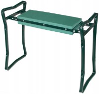 Bancă grădină Jumi OM-8859774