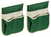 Bancă grădină Jumi OM-8859774 imaginea #2 — magazin online Desire.md