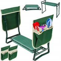 Bancă grădină Jumi OM-8859774 imaginea #4 — magazin online Desire.md