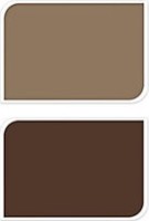 Набор кружек Store Art Cafe (08555) 2pcs фото №2 — интернет-магазин Desire.md