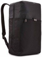 Rucsac pentru oraș Thule Spira 15L Blue imaginea #1 — magazin online Desire.md