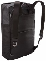 Rucsac pentru oraș Thule Spira 15L Blue imaginea #2 — magazin online Desire.md