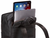 Rucsac pentru oraș Thule Spira 15L Blue imaginea #3 — magazin online Desire.md