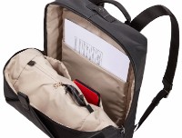 Rucsac pentru oraș Thule Spira 15L Blue imaginea #4 — magazin online Desire.md