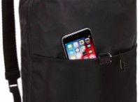 Rucsac pentru oraș Thule Spira 15L Blue imaginea #5 — magazin online Desire.md