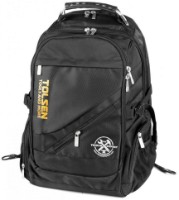 Городской рюкзак Tolsen 90009