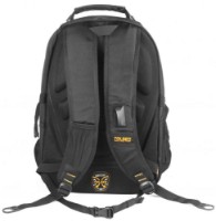 Городской рюкзак Tolsen 90009 фото №2 — интернет-магазин Desire.md