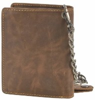 Portofel Greenburry Cafe Racer (0834-25) imaginea #2 — magazin online Desire.md