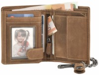 Portofel Greenburry Cafe Racer (0834-25) imaginea #4 — magazin online Desire.md