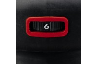 Șlefuitor cu vibrații Einhell TE-OS 18/230 (44.607.20) imaginea #2 — magazin online Desire.md