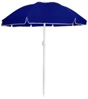 Umbrelă de gradină Jumi OP-633223
