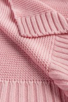 Одеяло для малышей Sensillo  Pink (4334)