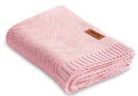 Одеяло для малышей Sensillo  Pink (4334)
