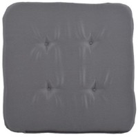 Садовые качели Waltz Thasos Gray (C1106G) фото №2 — интернет-магазин Desire.md