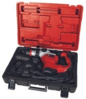 Перфоратор Einhell TE-RH 38 3F (42.579.59) фото №2 — интернет-магазин Desire.md