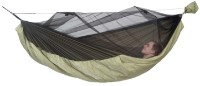 Гамак Amazonas Moskito-Traveller Quilted (AZ-1030240)