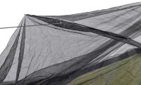 Гамак Amazonas Moskito-Traveller Quilted (AZ-1030240) фото №3 — интернет-магазин Desire.md