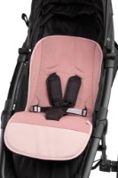 Salteluța pentru carucior Sensillo  Velvet (207547) imaginea #3 — magazin online Desire.md