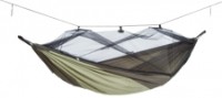 Гамак Amazonas Moskito-Traveller Thermo XXL (AZ-1030235)