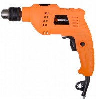 Maşină de găurit Вихрь ДУ-500 imaginea #2 — magazin online Desire.md