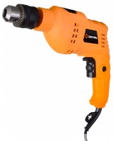 Maşină de găurit Вихрь ДУ-500 imaginea #3 — magazin online Desire.md