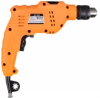 Maşină de găurit Вихрь ДУ-500 imaginea #4 — magazin online Desire.md