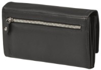 Кошелёк Greenburry Oceanic Nappa (830-20) фото №2 — интернет-магазин Desire.md