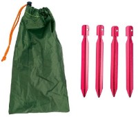 Тент Amazonas Traveller Tarp XXL AZ-3080013 фото №2 — интернет-магазин Desire.md