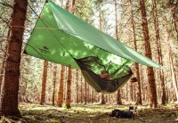 Тент Amazonas Traveller Tarp XXL AZ-3080013 фото №6 — интернет-магазин Desire.md