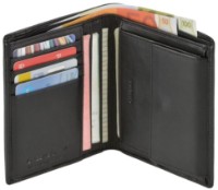 Кошелёк Greenburry Platinium (7003-20) фото №2 — интернет-магазин Desire.md