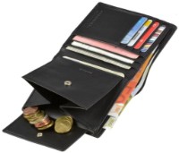 Кошелёк Greenburry Platinium (7003-20) фото №3 — интернет-магазин Desire.md