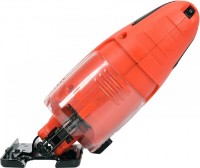 Электролобзик Yato YT-82274 фото №2 — интернет-магазин Desire.md