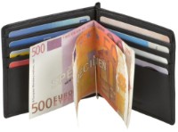 Кошелёк Greenburry Platinium (7011-20) фото №2 — интернет-магазин Desire.md