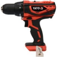 Mașină de înșurubat Yato YT-82781 imaginea #2 — magazin online Desire.md