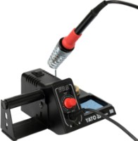 Stație de lipit Yato YT-82460 imaginea #2 — magazin online Desire.md