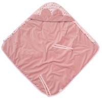 Plic pentru bebeluși Sensillo Velvet (7046) imaginea #6 — magazin online Desire.md