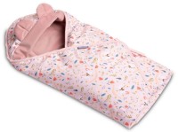 Plic pentru bebeluși Sensillo Velvet (7046) imaginea #3 — magazin online Desire.md