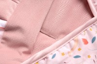 Plic pentru bebeluși Sensillo Velvet (7046) imaginea #4 — magazin online Desire.md