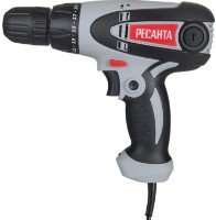 Mașină de înșurubat Ресанта СШ-550-1 imaginea #2 — magazin online Desire.md