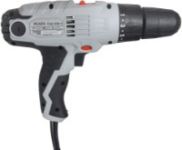 Mașină de înșurubat Ресанта СШ-550-1 imaginea #3 — magazin online Desire.md