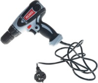 Mașină de înșurubat Ресанта СШ-550-1 imaginea #6 — magazin online Desire.md