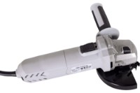 Polizor unghiular Ресанта УШМ-11000А/125 imaginea #4 — magazin online Desire.md