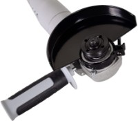 Polizor unghiular Ресанта УШМ-11000А/125 imaginea #6 — magazin online Desire.md