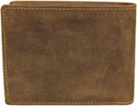 Кошелёк Greenburry Vintage (1705-Waage-25) фото №2 — интернет-магазин Desire.md